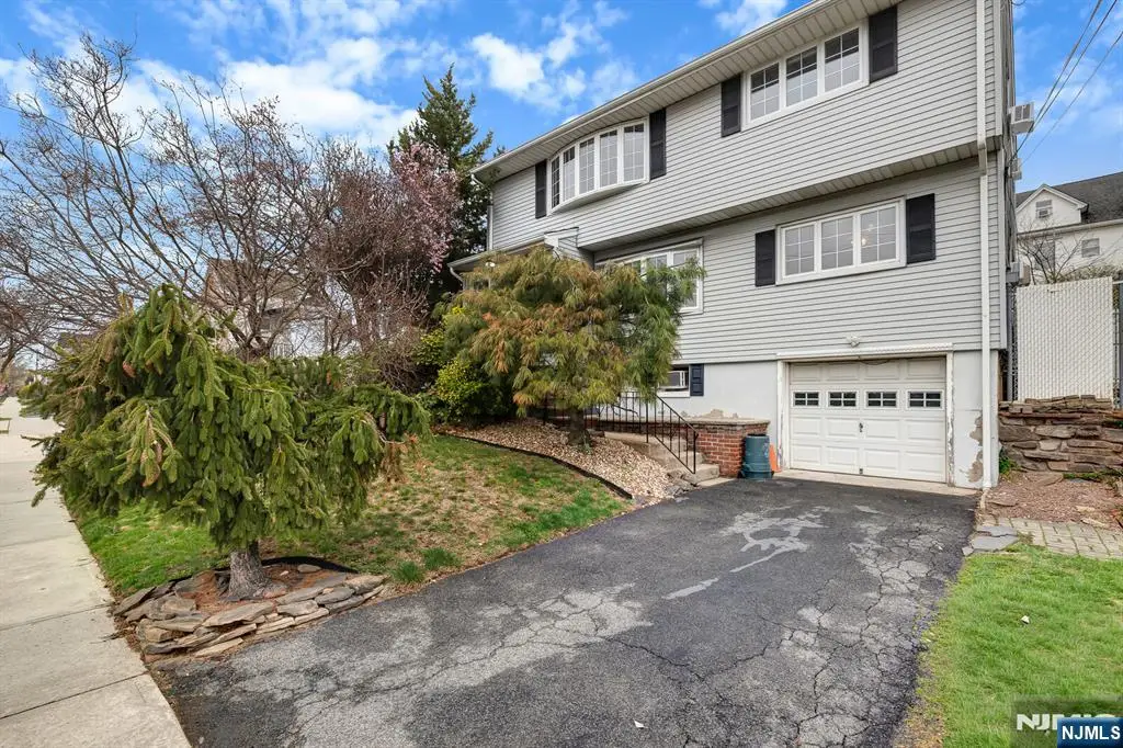 700 9th Street, Secaucus, NJ 07094 - #1