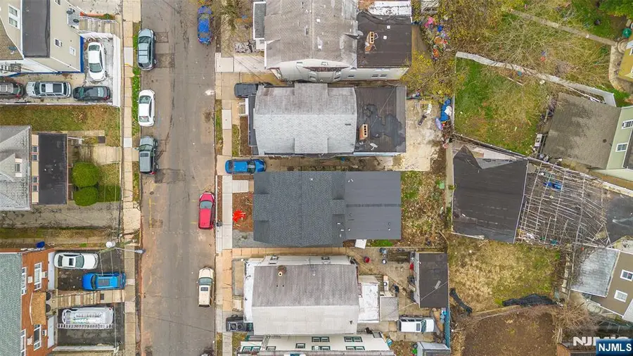 16 Headley Terrace, Irvington, NJ 07111 - #3