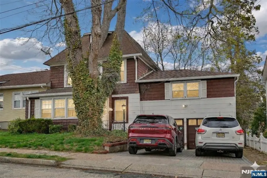 113 Lake Street, Bergenfield, NJ 07621 - #2