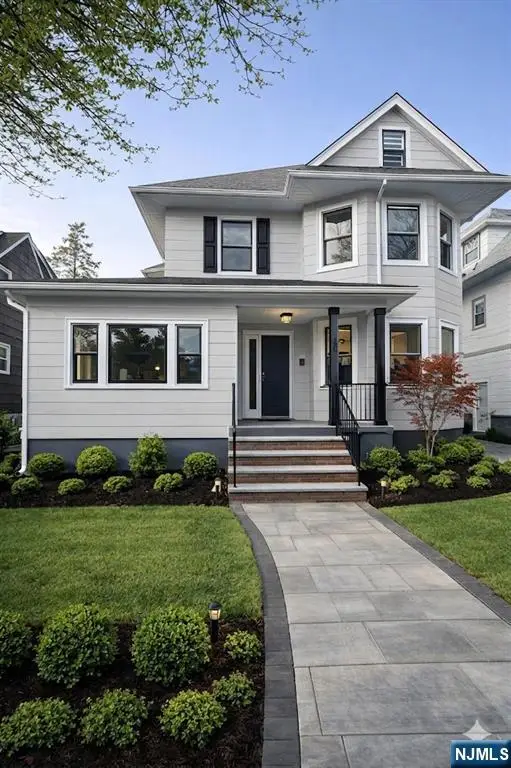 80 Union Place, Ridgefield Park, NJ 07660