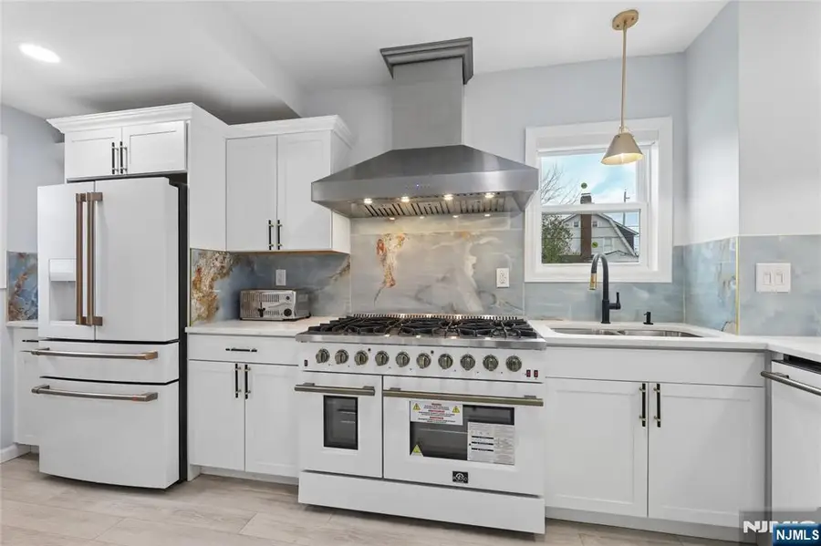 0-89 Morlot Avenue, Fair Lawn, NJ 07410 - #2