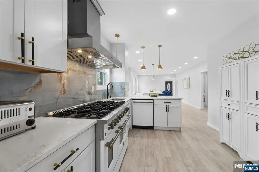 0-89 Morlot Avenue, Fair Lawn, NJ 07410 - #3