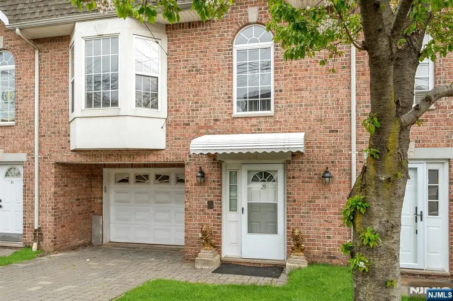 29 Prospect Street, Palisades Park, NJ 07650 - #2