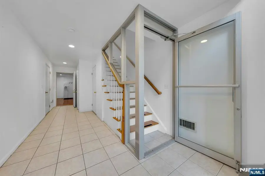 29 Prospect Street, Palisades Park, NJ 07650 - #3