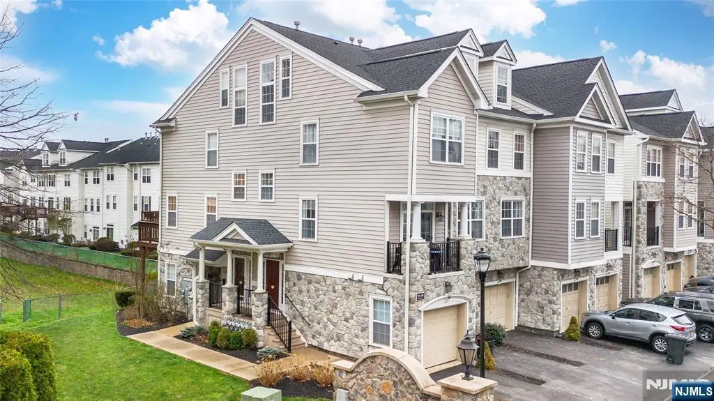 177 Brittany Court, Clifton, NJ 07013 - #1