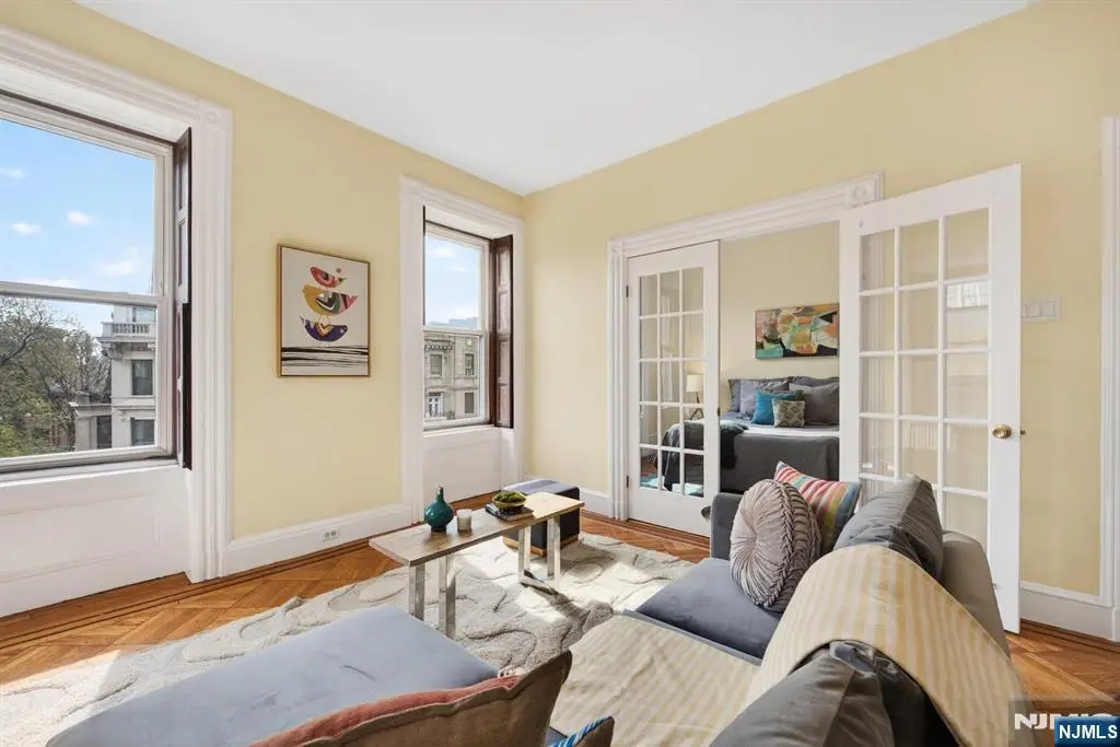 938 Hudson Street 6, Hoboken, NJ 07030 - #1