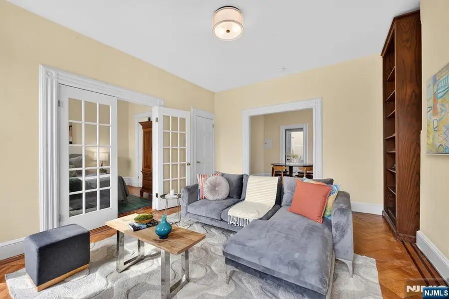 938 Hudson Street 6, Hoboken, NJ 07030 - #2