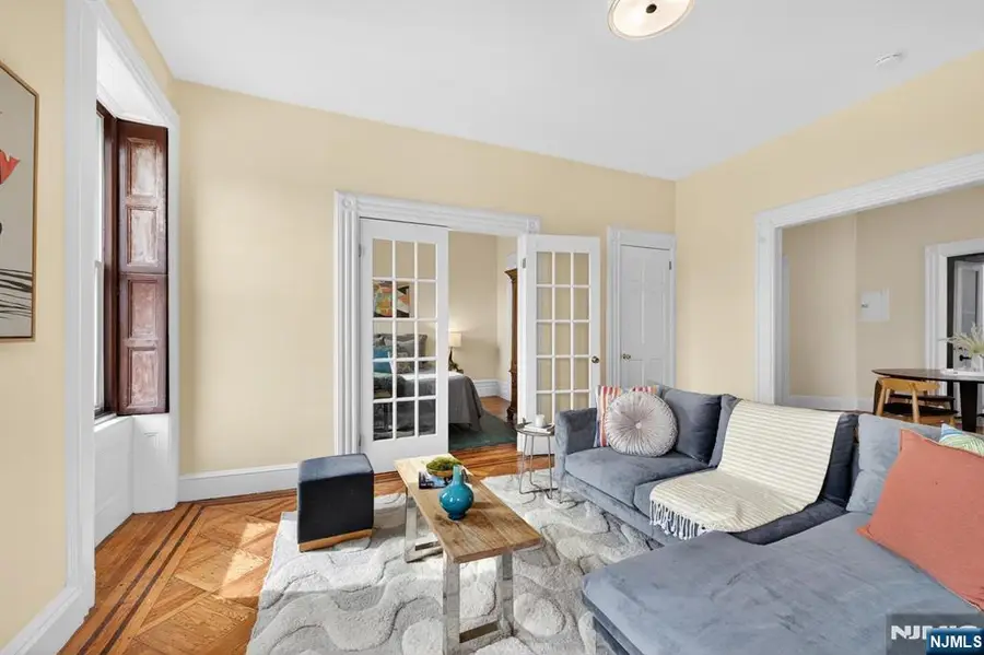 938 Hudson Street 6, Hoboken, NJ 07030 - #3