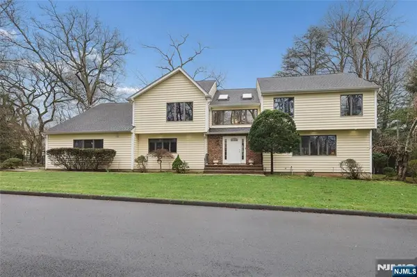 130 Whitman Street, Haworth, NJ 07641