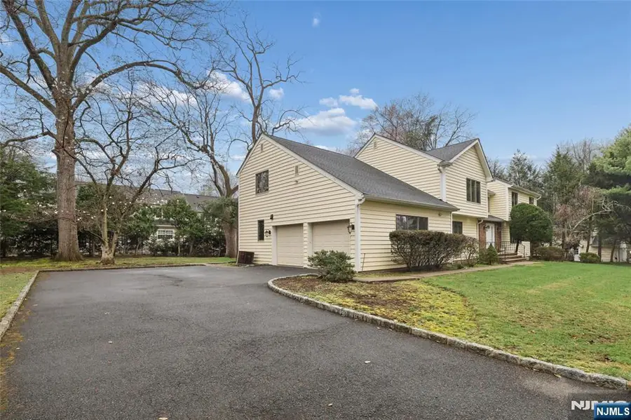 130 Whitman Street, Haworth, NJ 07641 - #2