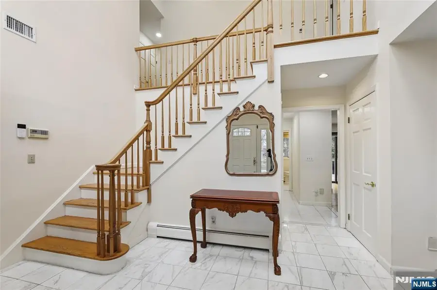 130 Whitman Street, Haworth, NJ 07641 - #3