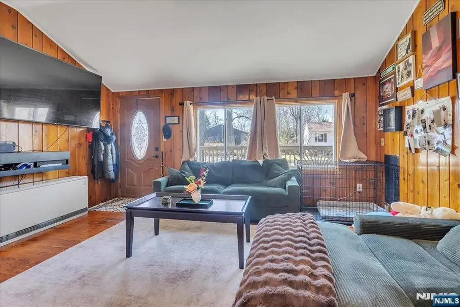 128 Birch Road, Highland Lakes, NJ 07422 - #3