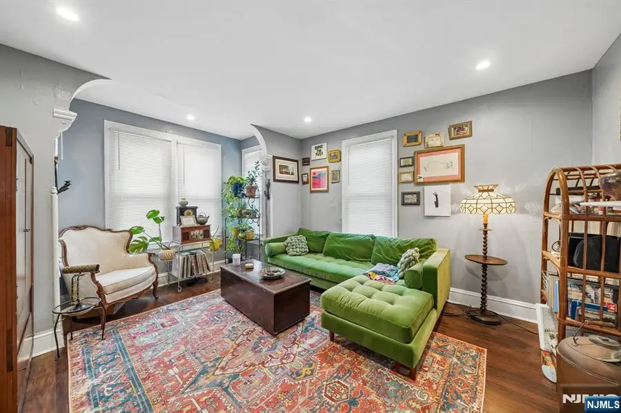 44 State Street, East Orange, NJ 07017 - #2