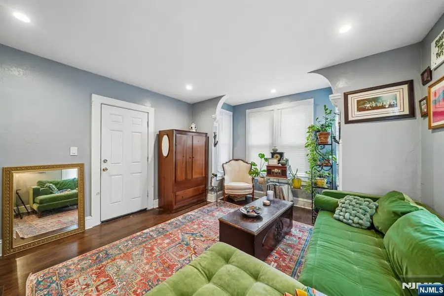 44 State Street, East Orange, NJ 07017 - #3