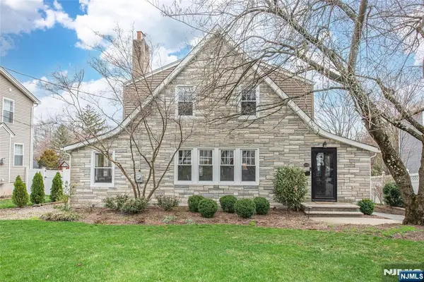 446 Lincoln Avenue, Wyckoff, NJ 07481