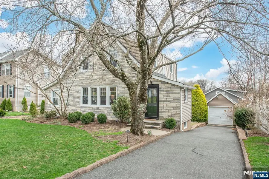 446 Lincoln Avenue, Wyckoff, NJ 07481 - #2