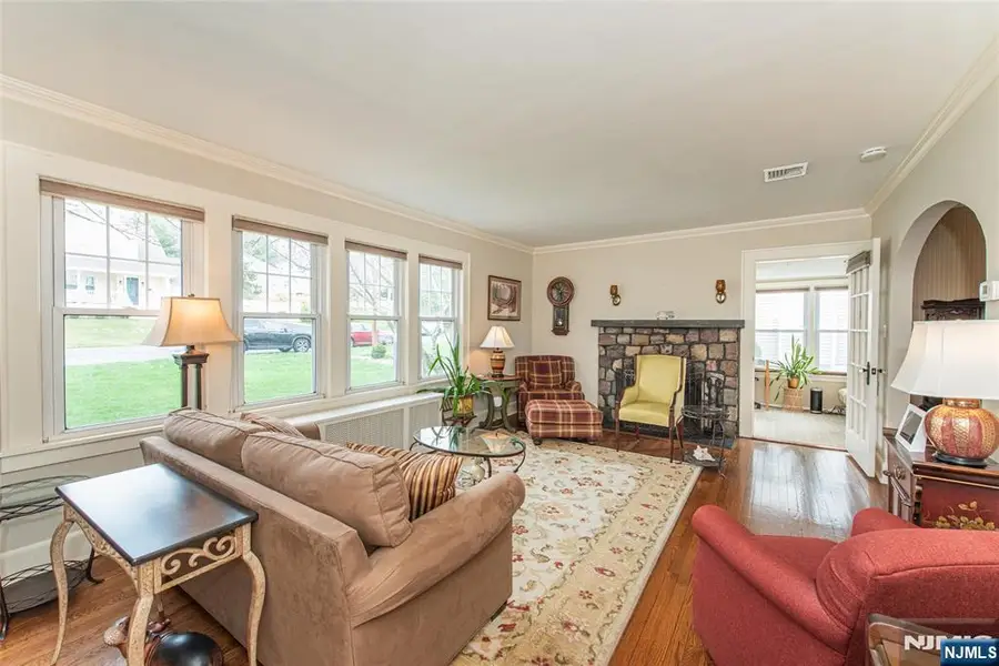 446 Lincoln Avenue, Wyckoff, NJ 07481 - #3