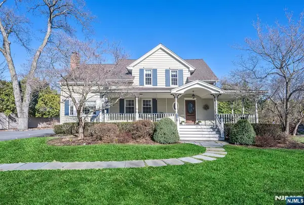 164 Island Avenue, Ramsey, NJ 07446