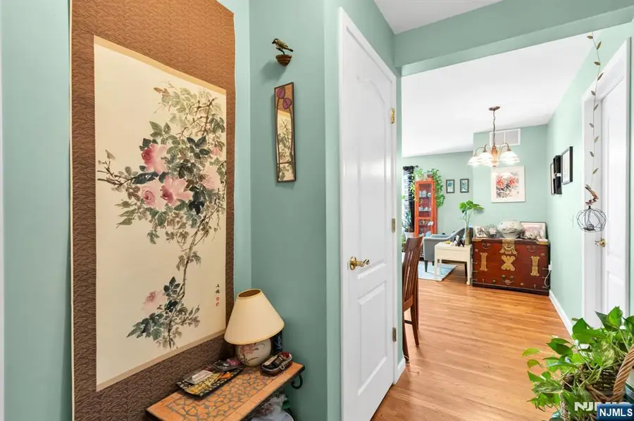 241 Union Street 302, Hackensack, NJ 07601 - #3