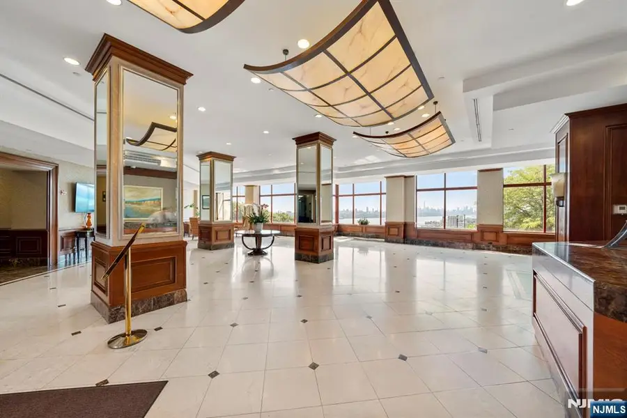 100 Old Palisade Road 2311, Fort Lee, NJ 07024 - #2