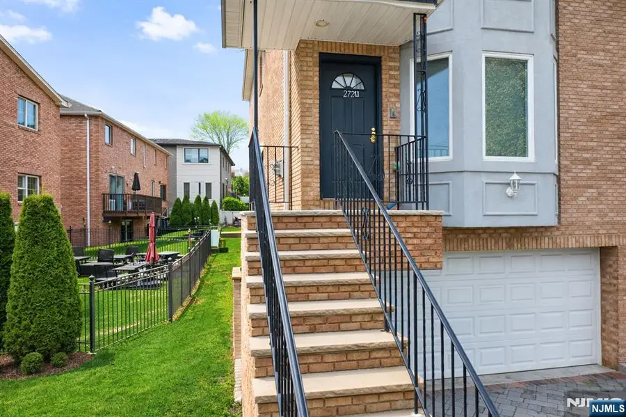 272 Highland Avenue, Palisades Park, NJ 07650 - #2