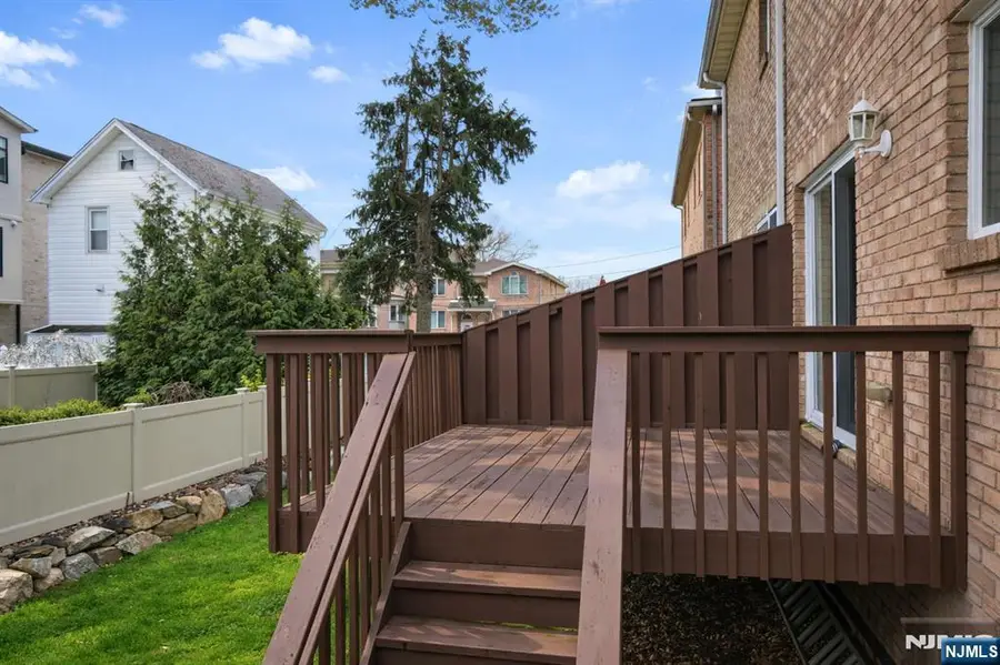 272 Highland Avenue, Palisades Park, NJ 07650 - #3
