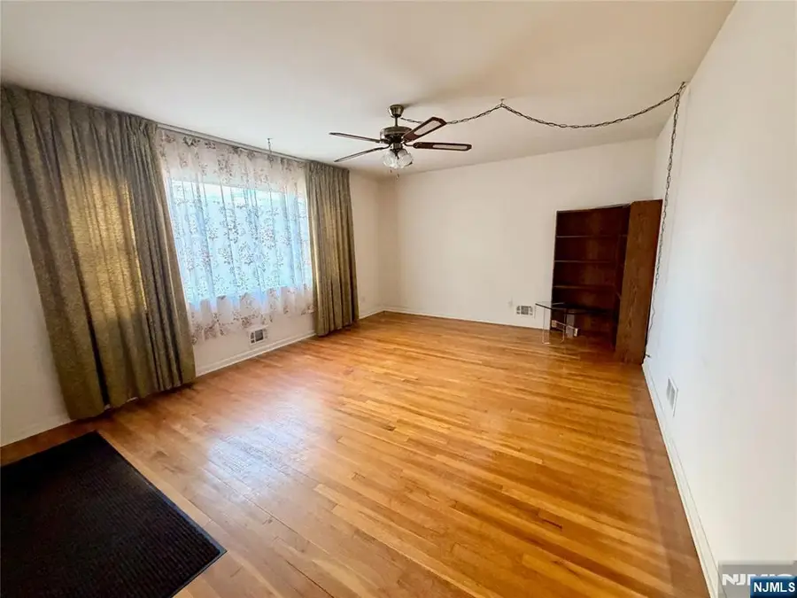 20 Emerson Road, Westwood, NJ 07675 - #2