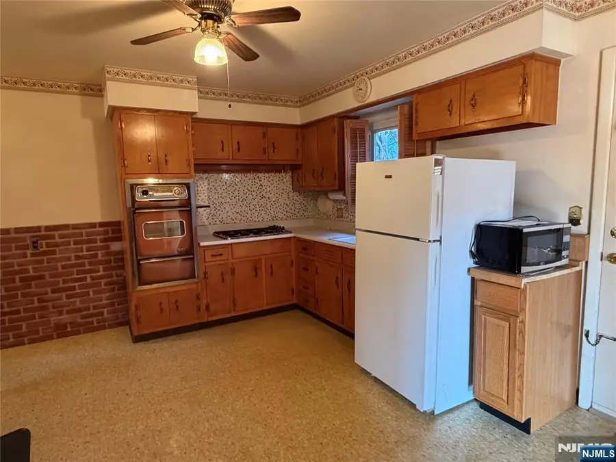 20 Emerson Road, Westwood, NJ 07675 - #3