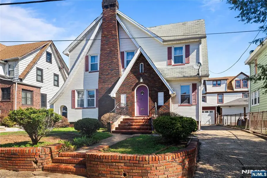 315-317 Meeker Avenue, Newark, NJ 07112 - #2