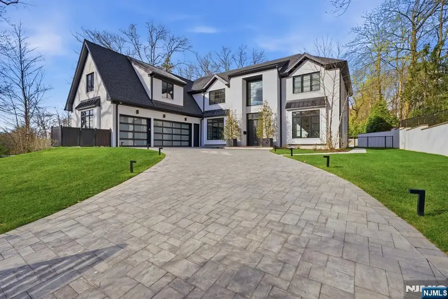 187 Hudson Avenue, Tenafly, NJ 07670 - #2