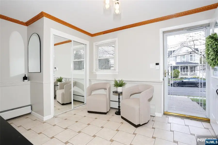 67 Dumont Avenue, Dumont, NJ 07628 - #3