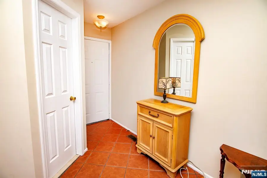 507 Windsor Drive 107, Palisades Park, NJ 07650 - #2