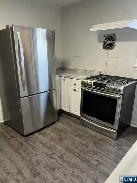 36 Edison Street, Bloomfield, NJ 07003 - #2