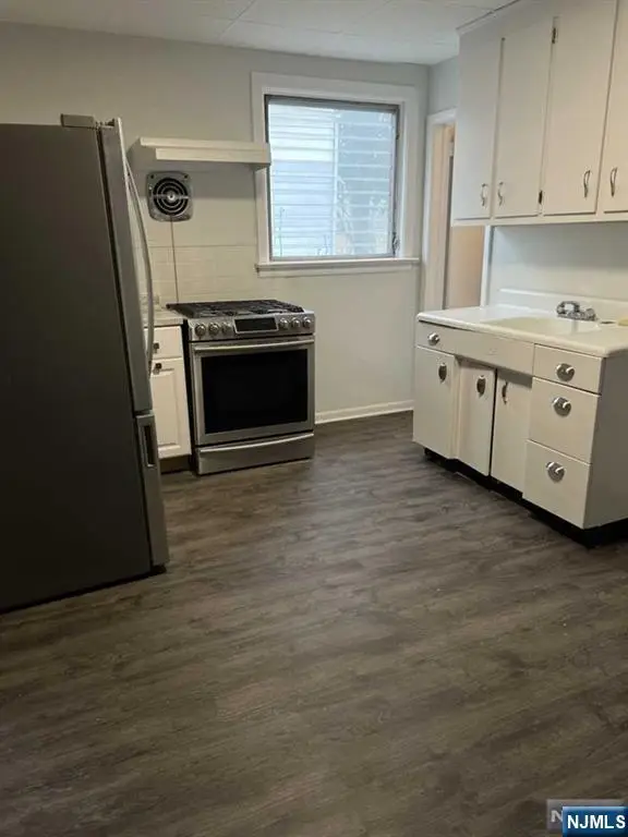 36 Edison Street, Bloomfield, NJ 07003 - #3