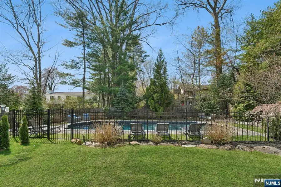 45 Meadow Street, Demarest, NJ 07627 - #3