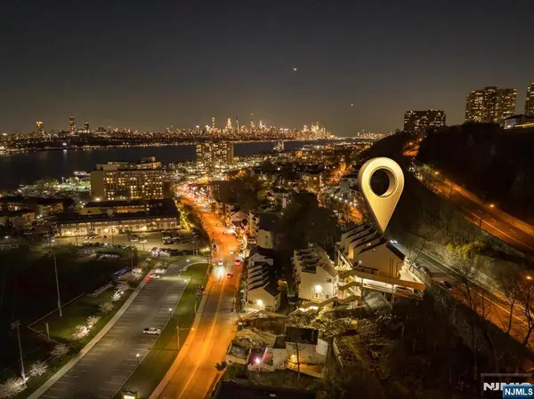 101 Route 5 304, Edgewater, NJ 07020