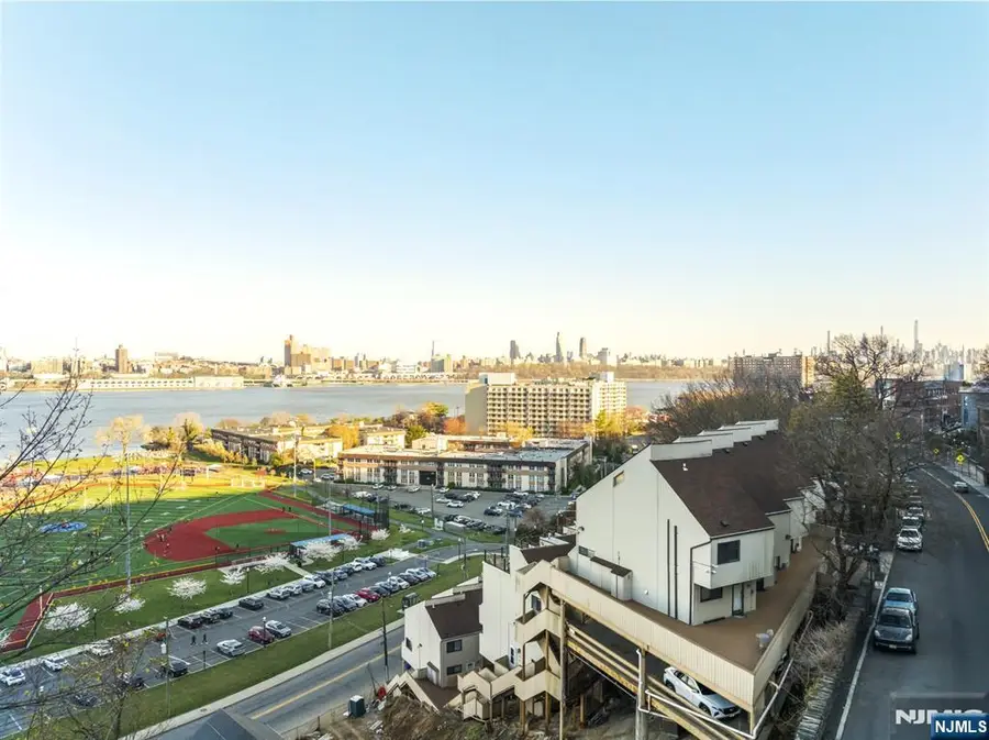 101 Route 5 304, Edgewater, NJ 07020 - #2