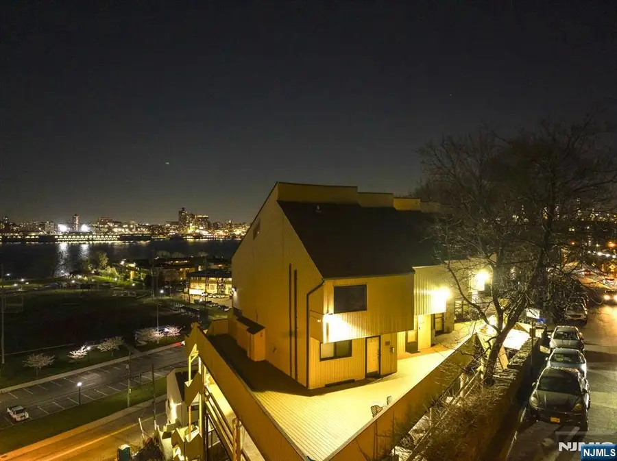 101 Route 5 304, Edgewater, NJ 07020 - #3