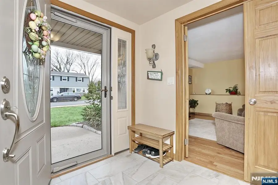 79 Bell Avenue, Saddle Brook, NJ 07663 - #3