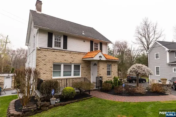852 Springfield Avenue, New Providence, NJ 07974