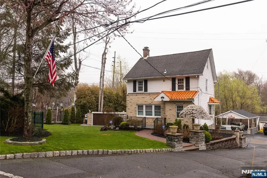 852 Springfield Avenue, New Providence, NJ 07974 - #2