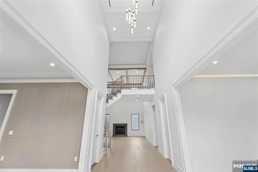 228 Spring Valley Road, Paramus, NJ 07652 - #3