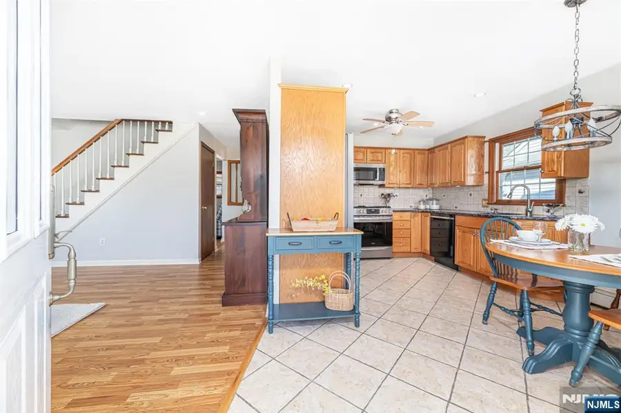 49 Meakin Avenue, Rochelle Park, NJ 07662 - #2