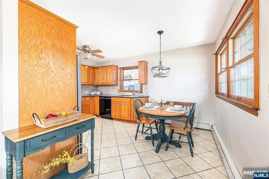 49 Meakin Avenue, Rochelle Park, NJ 07662 - #3