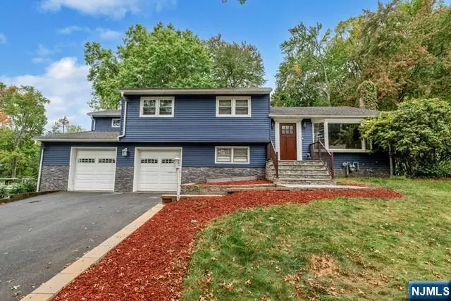 717 Orange Court, River Vale, NJ 07675 - #2