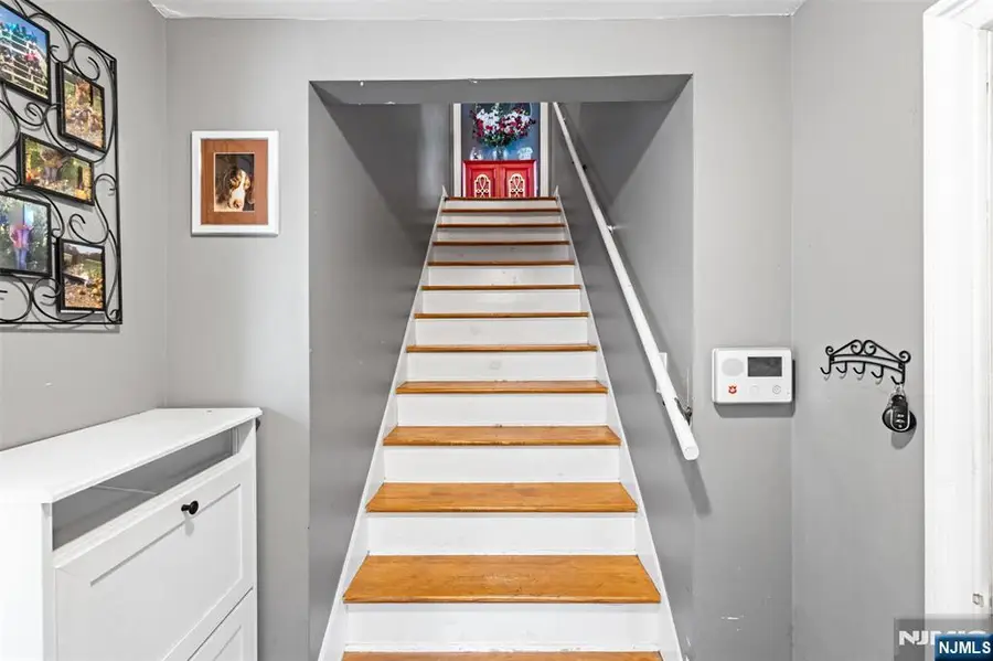 4 Patton Place, Dumont, NJ 07628 - #3