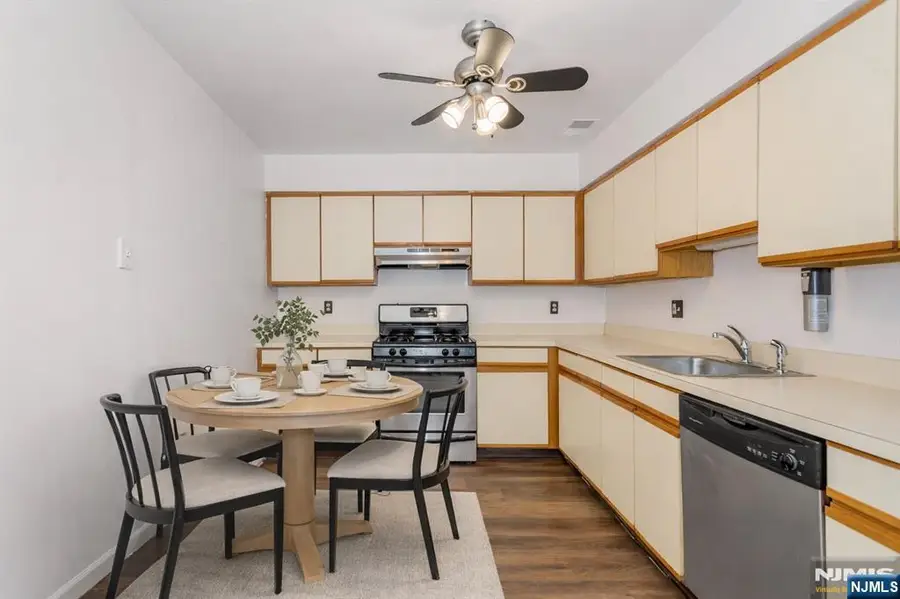 483 Forest 10, Kearny, NJ 07032 - #3