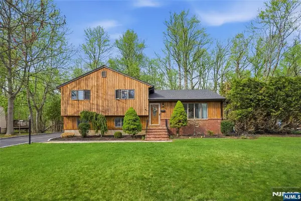 101 Ehret Avenue, Harrington Park, NJ 07640