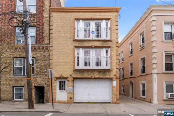 317 11th Street 2, Union City, NJ 07087