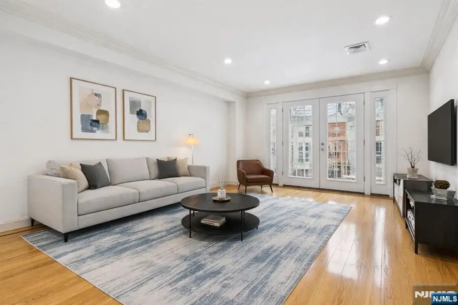 317 11th Street 2, Union City, NJ 07087 - #2